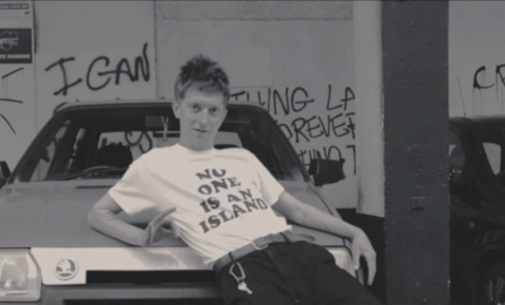 Screen Shot 2018-11-20 at 14.43.50.jpg